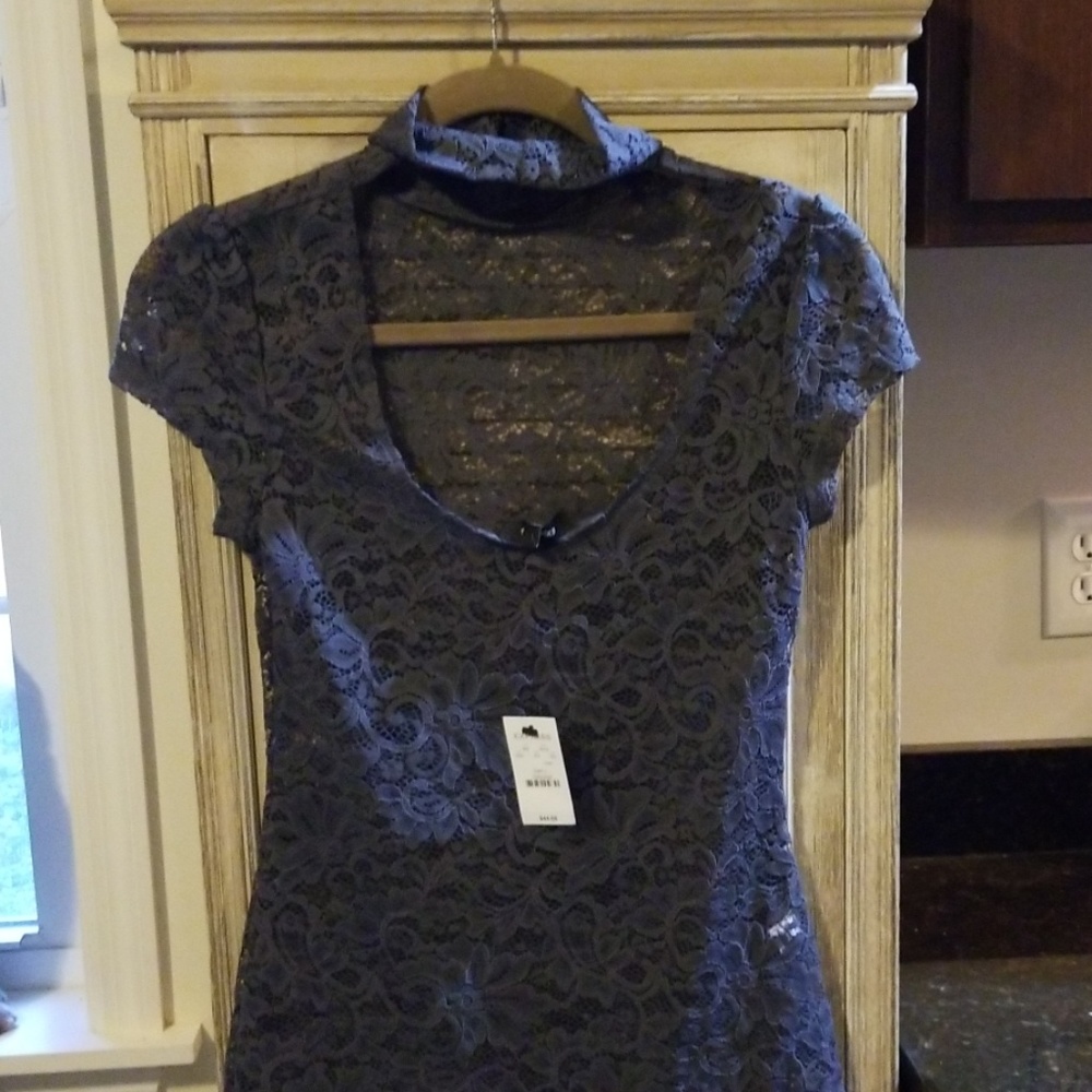 Blouse - Picture 4 of 7
